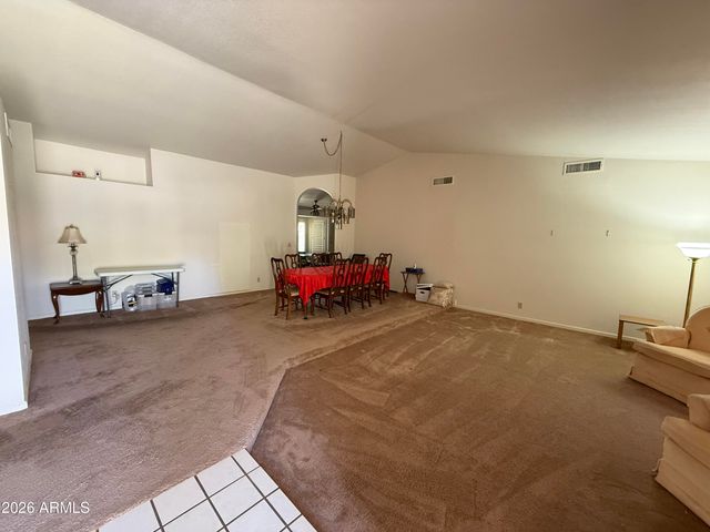 685 E Linda Lane, Gilbert, AZ 85234
