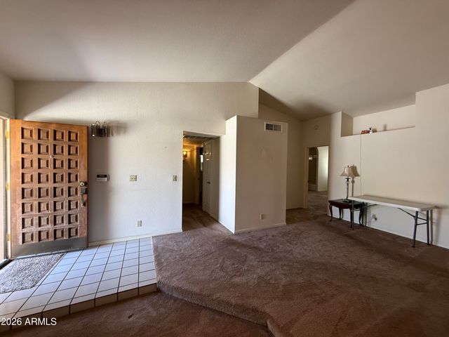 685 E Linda Lane, Gilbert, AZ 85234