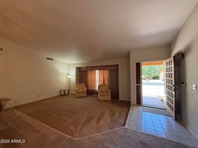 685 E Linda Lane, Gilbert, AZ 85234