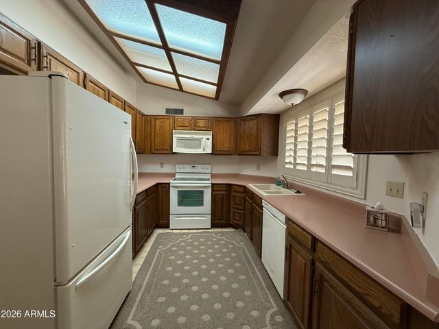 685 E Linda Lane, Gilbert, AZ 85234