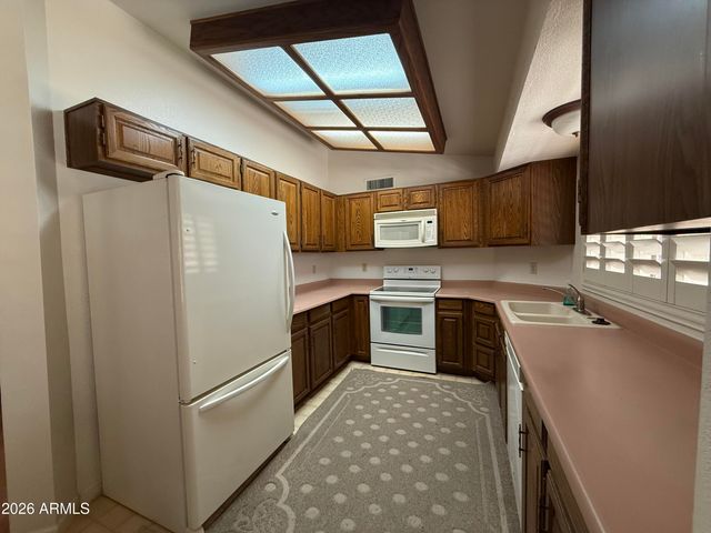 685 E Linda Lane, Gilbert, AZ 85234