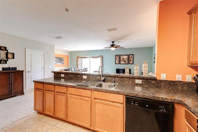 1921 CHATHAM PLACE DRIVE, Orlando, FL 32824