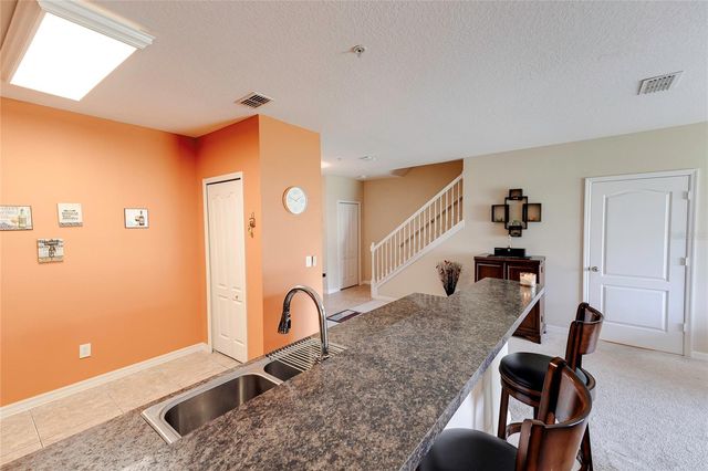 1921 CHATHAM PLACE DRIVE, Orlando, FL 32824