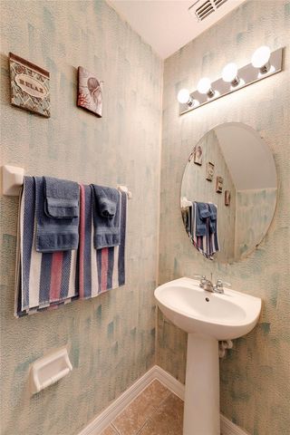 1921 CHATHAM PLACE DRIVE, Orlando, FL 32824