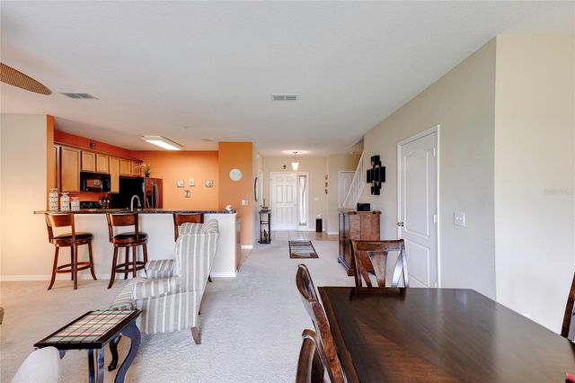 1921 CHATHAM PLACE DRIVE, Orlando, FL 32824