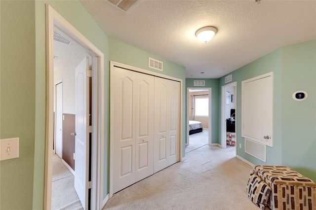 1921 CHATHAM PLACE DRIVE, Orlando, FL 32824