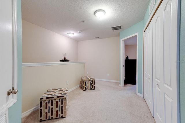 1921 CHATHAM PLACE DRIVE, Orlando, FL 32824