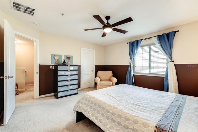 1921 CHATHAM PLACE DRIVE, Orlando, FL 32824