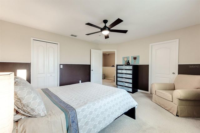 1921 CHATHAM PLACE DRIVE, Orlando, FL 32824