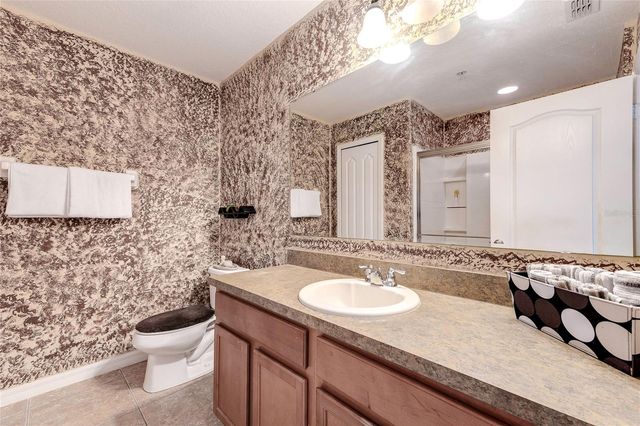 1921 CHATHAM PLACE DRIVE, Orlando, FL 32824