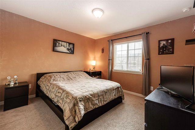 1921 CHATHAM PLACE DRIVE, Orlando, FL 32824