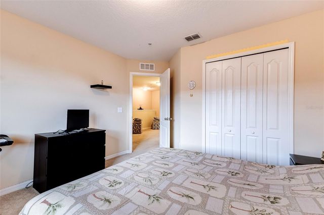 1921 CHATHAM PLACE DRIVE, Orlando, FL 32824