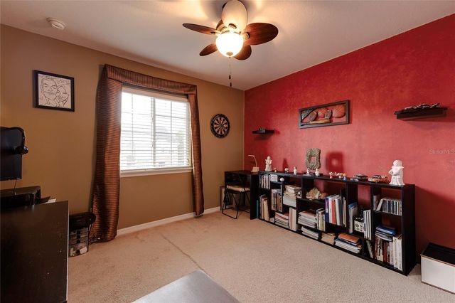 1921 CHATHAM PLACE DRIVE, Orlando, FL 32824