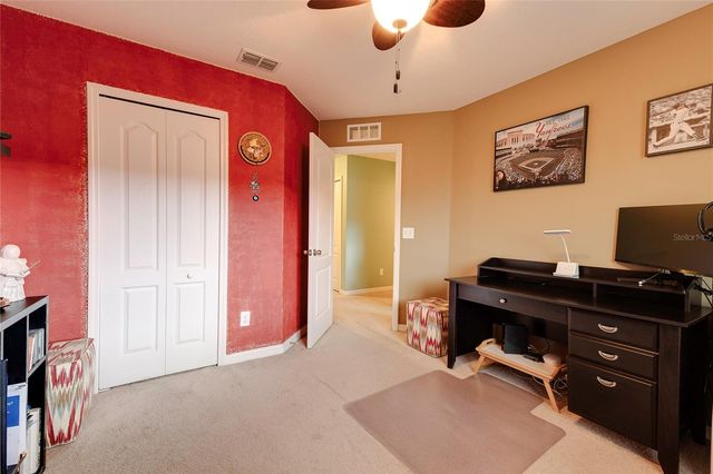 1921 CHATHAM PLACE DRIVE, Orlando, FL 32824