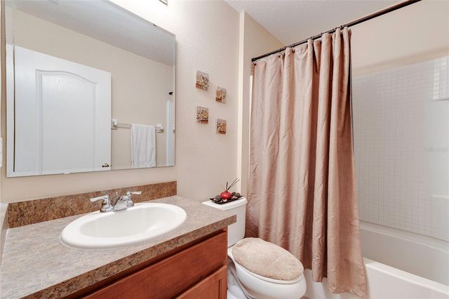 1921 CHATHAM PLACE DRIVE, Orlando, FL 32824