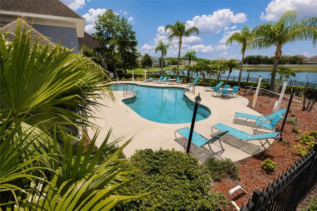 1921 CHATHAM PLACE DRIVE, Orlando, FL 32824
