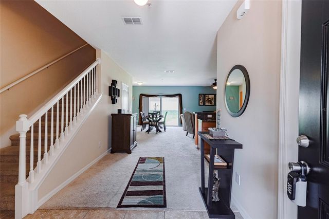 1921 CHATHAM PLACE DRIVE, Orlando, FL 32824