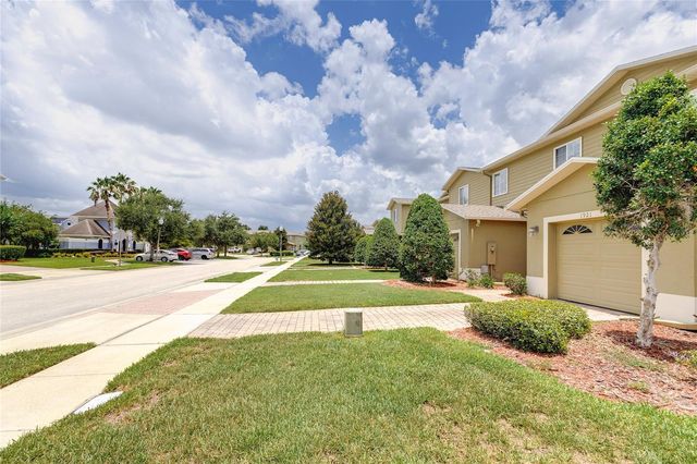 1921 CHATHAM PLACE DRIVE, Orlando, FL 32824