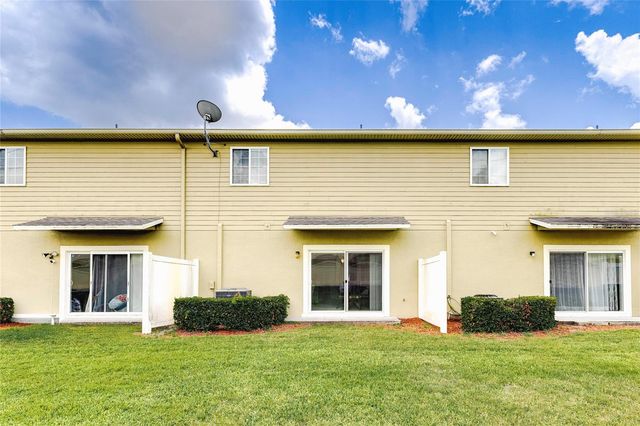 1921 CHATHAM PLACE DRIVE, Orlando, FL 32824