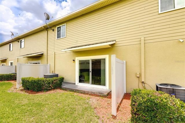 1921 CHATHAM PLACE DRIVE, Orlando, FL 32824