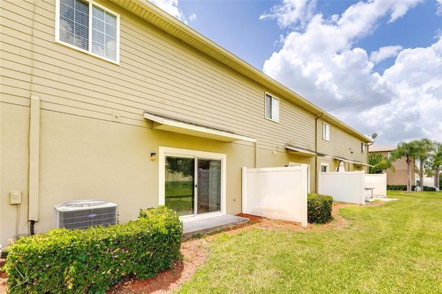 1921 CHATHAM PLACE DRIVE, Orlando, FL 32824