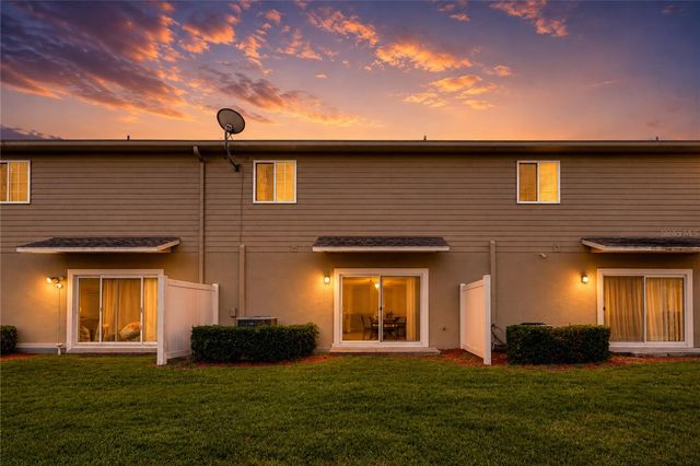 1921 CHATHAM PLACE DRIVE, Orlando, FL 32824