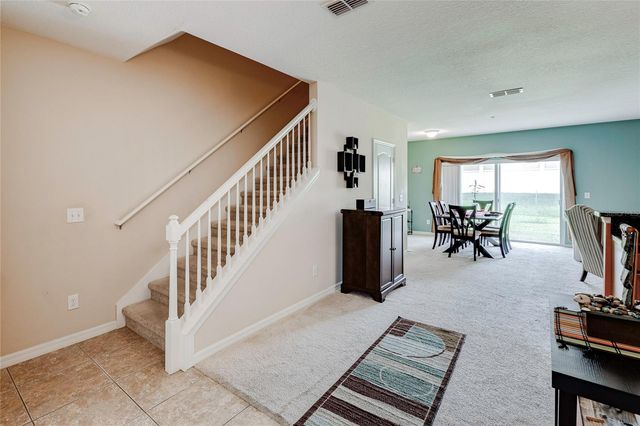 1921 CHATHAM PLACE DRIVE, Orlando, FL 32824