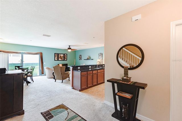 1921 CHATHAM PLACE DRIVE, Orlando, FL 32824