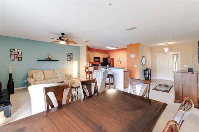 1921 CHATHAM PLACE DRIVE, Orlando, FL 32824