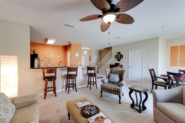 1921 CHATHAM PLACE DRIVE, Orlando, FL 32824