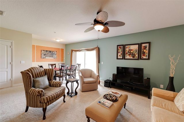 1921 CHATHAM PLACE DRIVE, Orlando, FL 32824