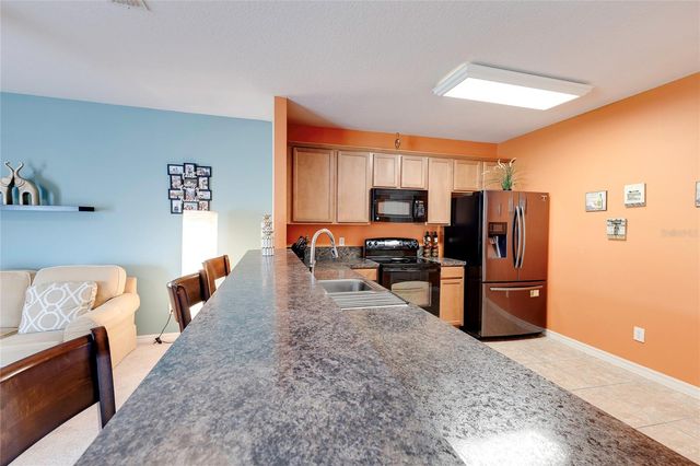 1921 CHATHAM PLACE DRIVE, Orlando, FL 32824