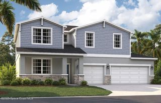 3265 Viridian Circle, West Melbourne, FL 32904
