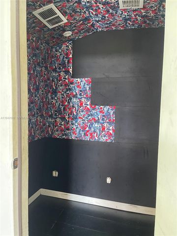 20200 NW 2nd Ave C10, Miami Gardens, FL 33169