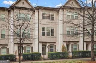 629 Broadview Place NE, Atlanta, GA 30324