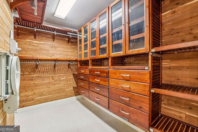 1165 Beacon Hill Crossing, Alpharetta, GA 30005