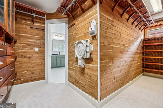 1165 Beacon Hill Crossing, Alpharetta, GA 30005