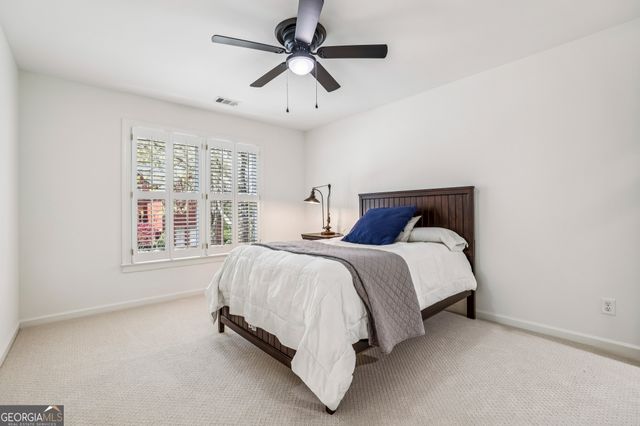 1165 Beacon Hill Crossing, Alpharetta, GA 30005