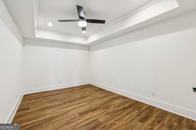 1165 Beacon Hill Crossing, Alpharetta, GA 30005