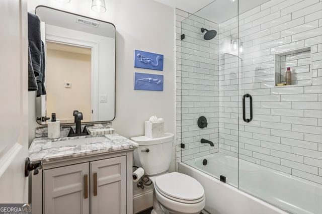 1165 Beacon Hill Crossing, Alpharetta, GA 30005