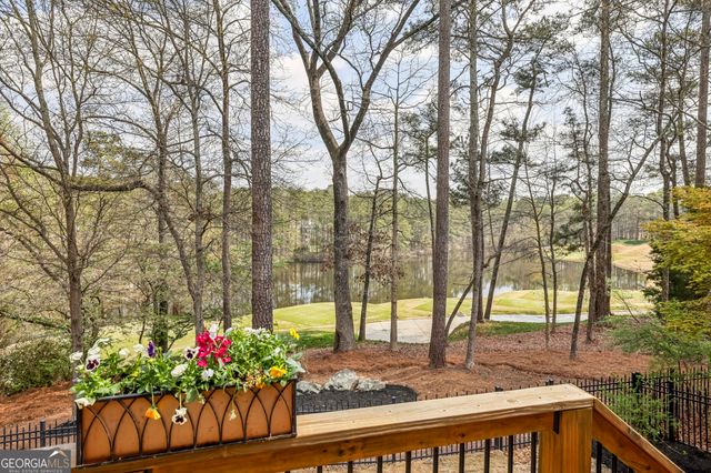 1165 Beacon Hill Crossing, Alpharetta, GA 30005