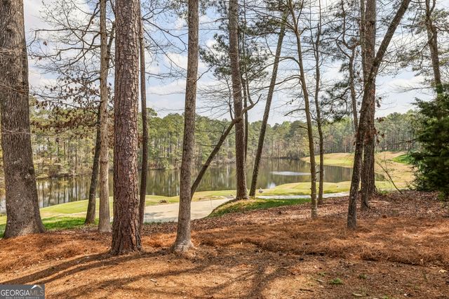 1165 Beacon Hill Crossing, Alpharetta, GA 30005