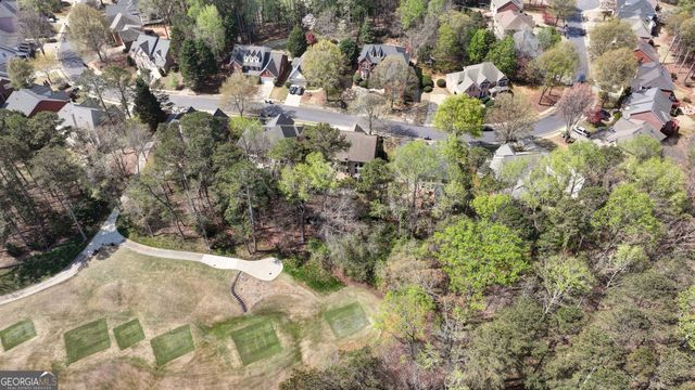 1165 Beacon Hill Crossing, Alpharetta, GA 30005