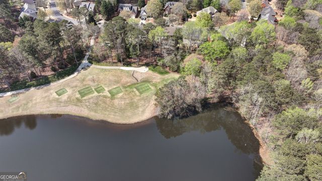 1165 Beacon Hill Crossing, Alpharetta, GA 30005