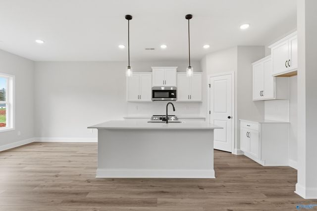 4805 Drews Dogwood Lane, Huntsville, AL 35810