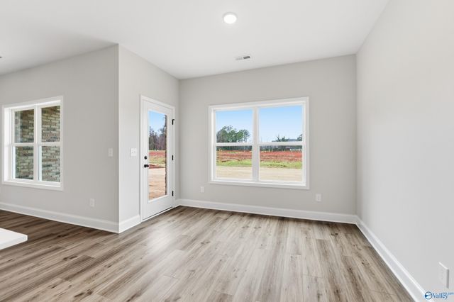 4805 Drews Dogwood Lane, Huntsville, AL 35810