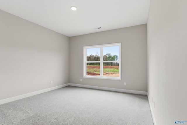 4805 Drews Dogwood Lane, Huntsville, AL 35810