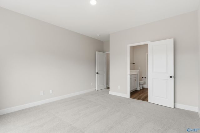 4805 Drews Dogwood Lane, Huntsville, AL 35810