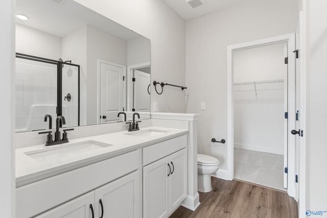 4805 Drews Dogwood Lane, Huntsville, AL 35810