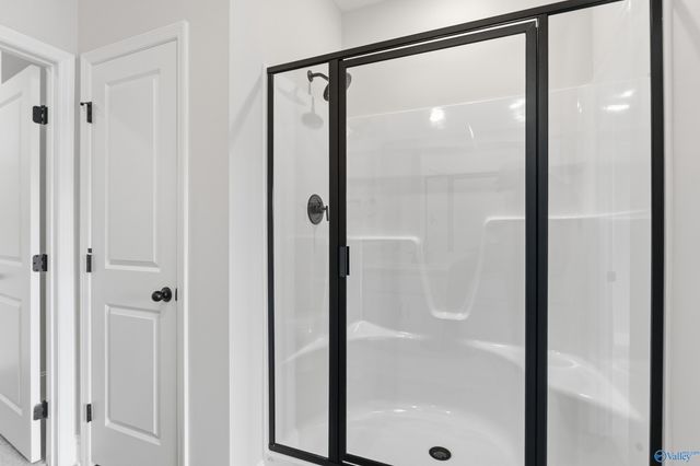 4805 Drews Dogwood Lane, Huntsville, AL 35810